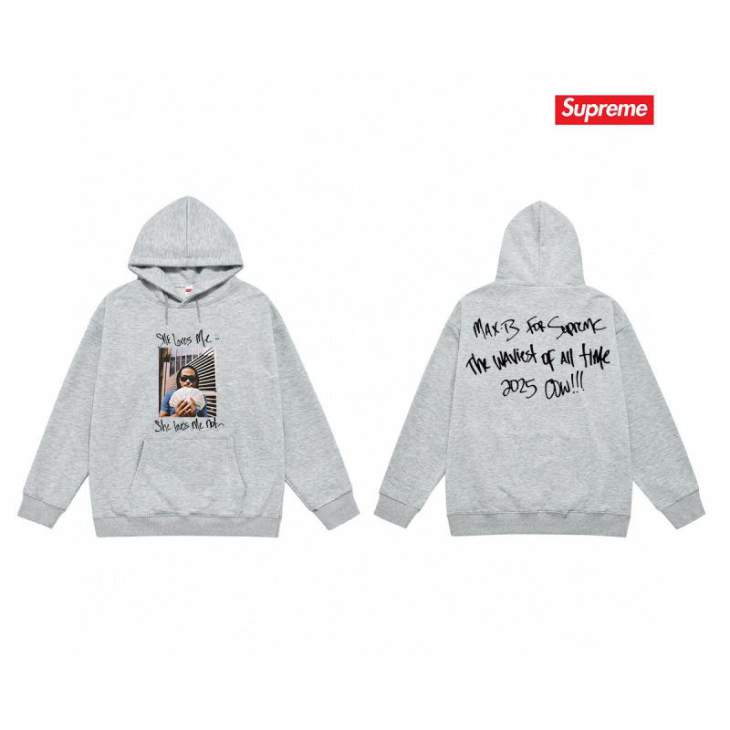 Picture of Supreme Hoodies _SKUSupremeS-2XLthtxS21406085